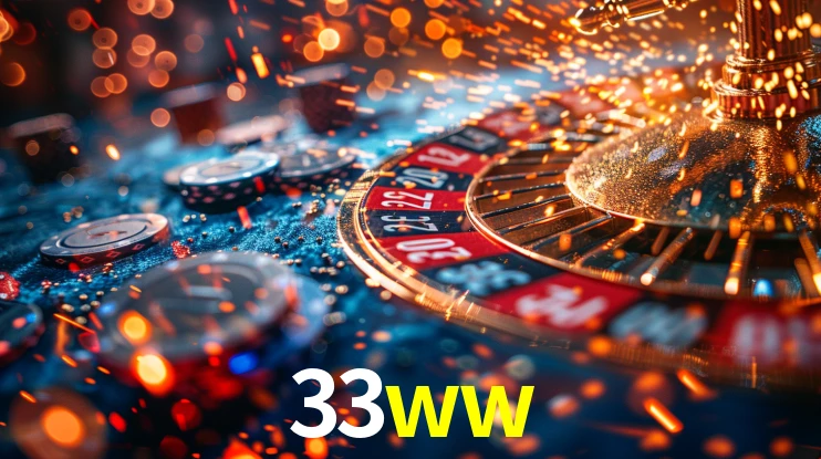Statistics 33ww
