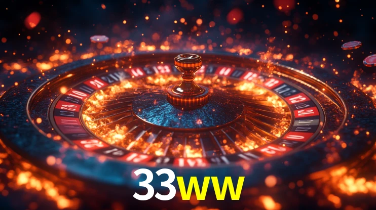 33ww bet