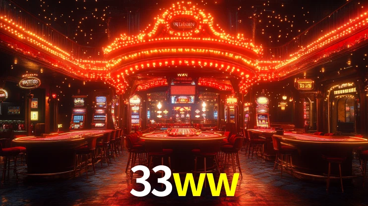 33ww - App Oficial Para Download Do Cassino - 33ww.com