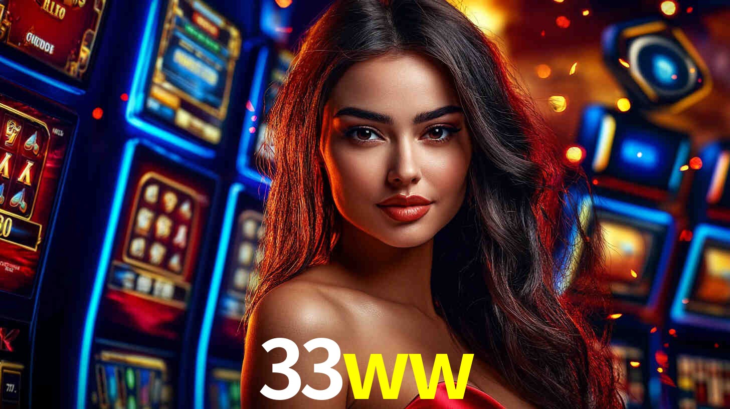 Experiência VIP 33ww