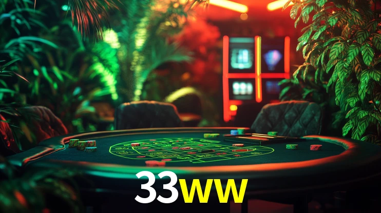 Instant EasyPaisa 33ww