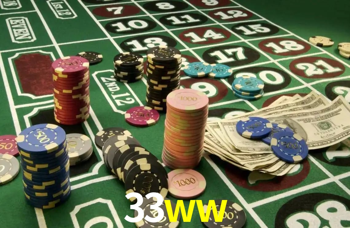 33ww,33ww.com