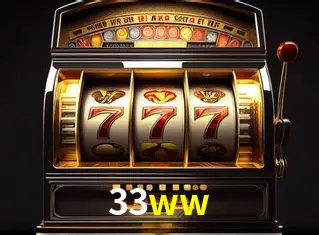 cassino 33ww