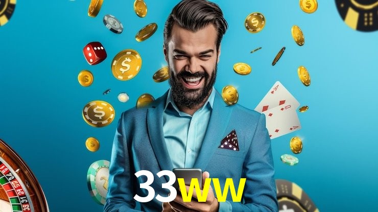 Sports Statistics 33ww