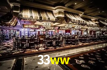 2FA Security 33ww