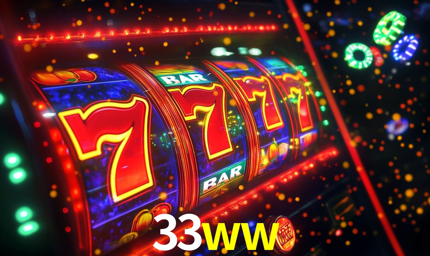 33ww