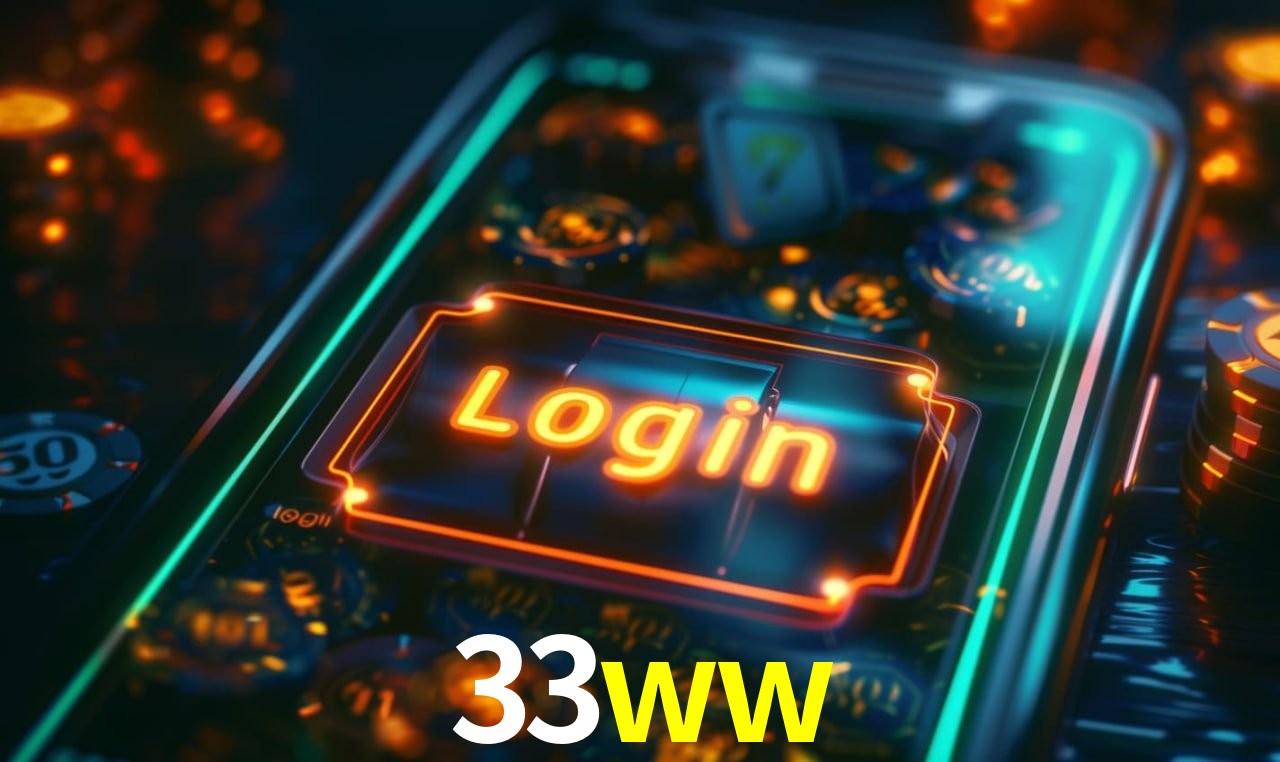 VIP Casino 33ww