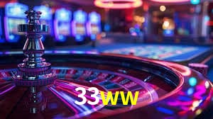 Crash Games Strategies 33ww