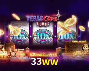 Seasonal Promotions 33ww