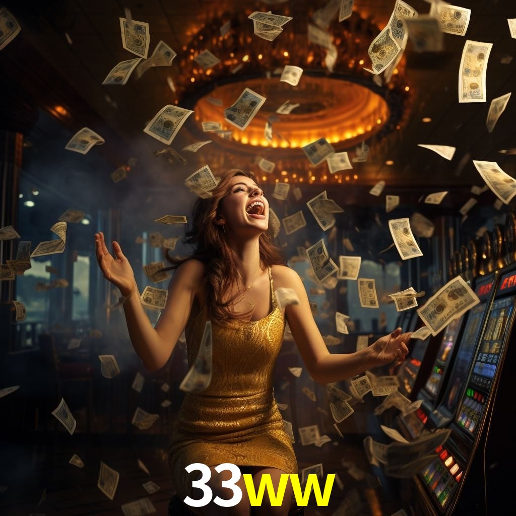 Daily Bonuses 33ww
