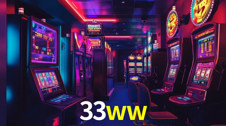 33ww