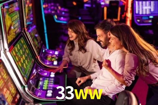 Promoções Sazonais 33ww