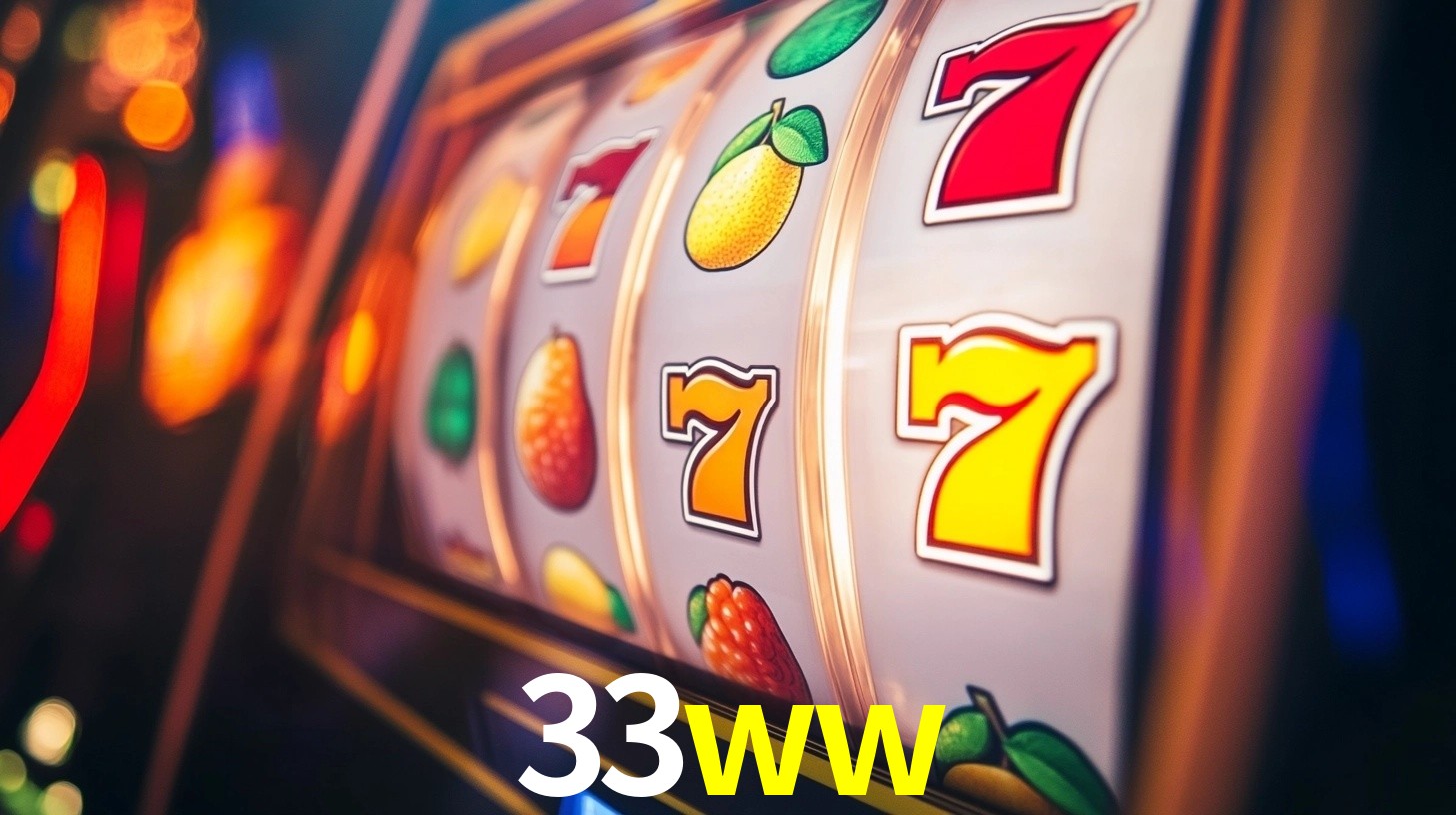 33ww,33ww.com