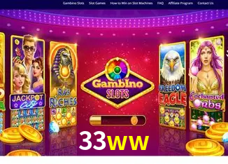 Exclusive Offers 33ww