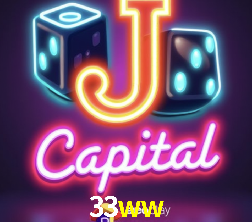 Games Directory 33ww