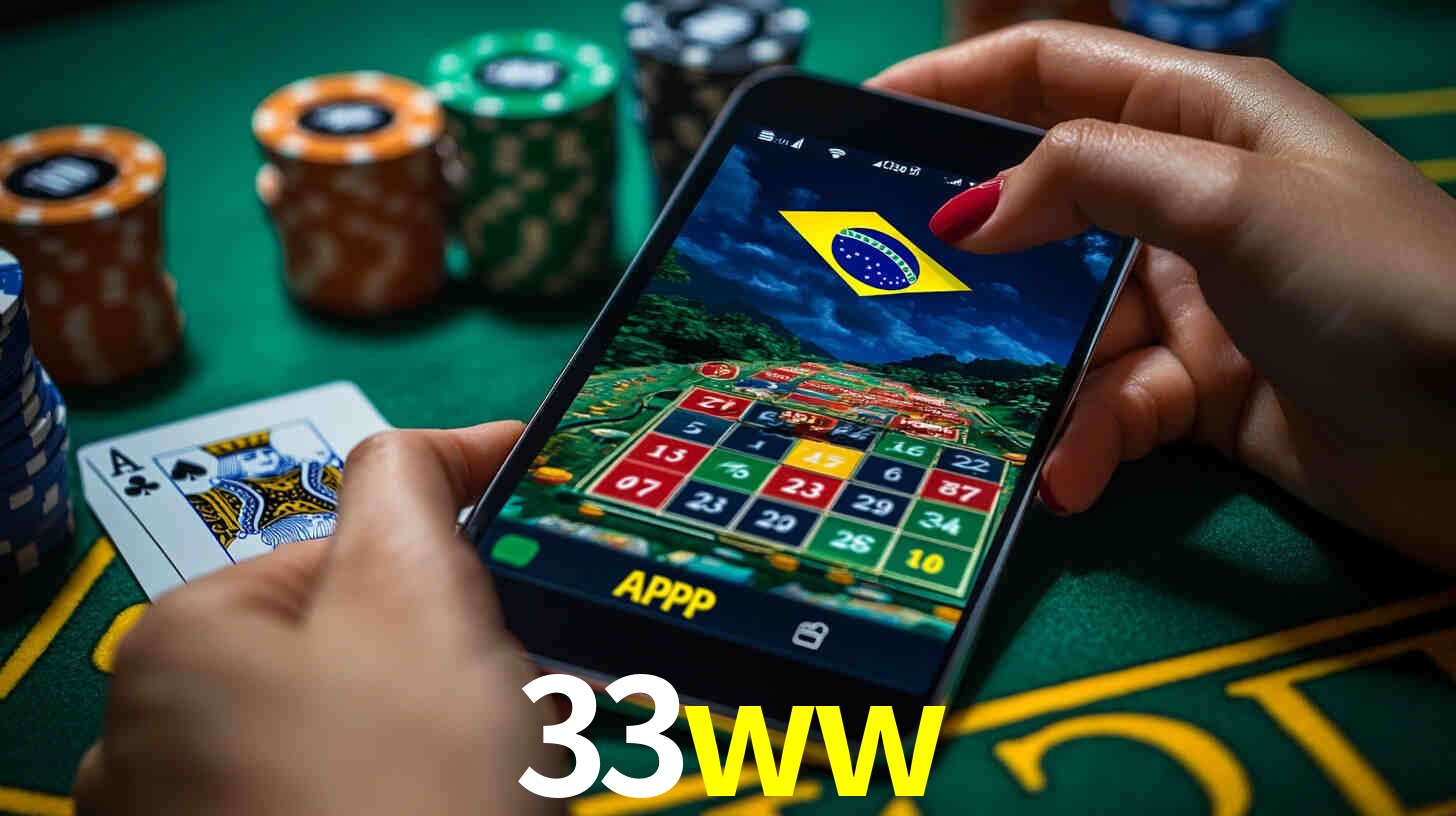 Estatísticas Crash Games 33ww