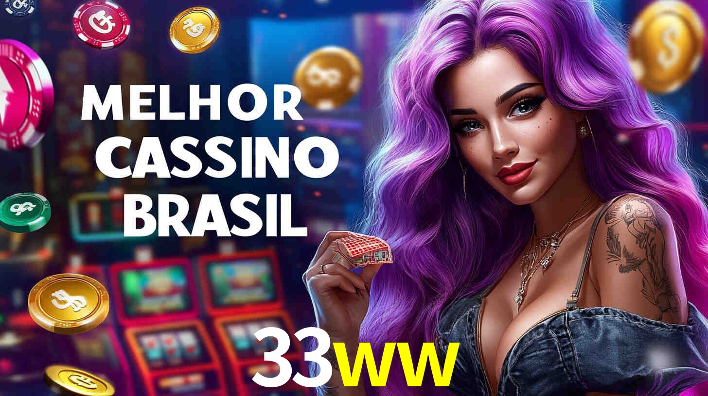 Apostas de Futebol 33ww