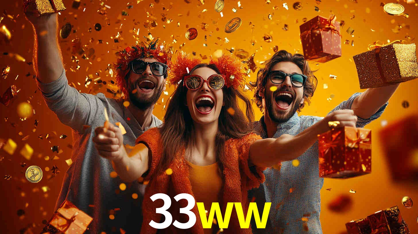 33ww