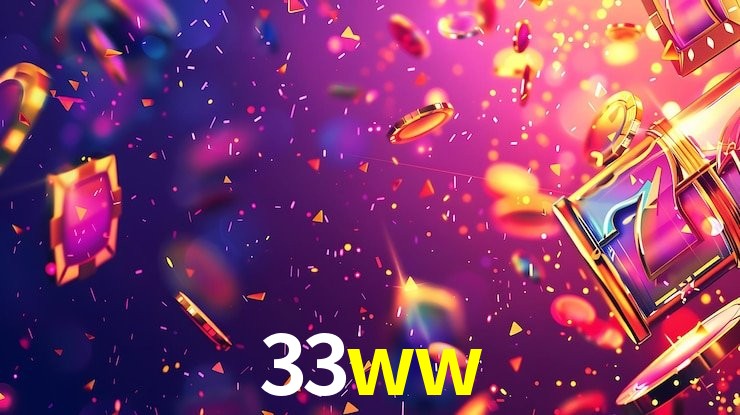 Integração de APIs 33ww
