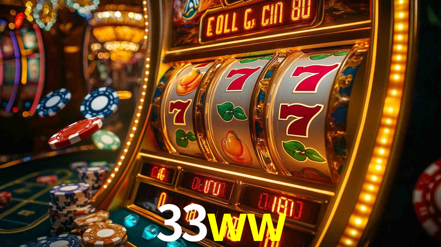 33ww