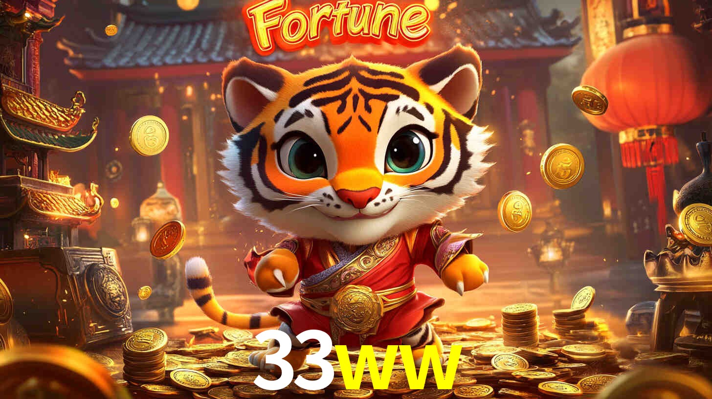 Casino Ao Vivo 33ww