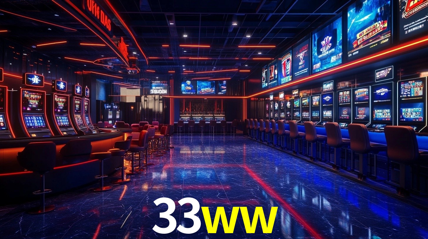 33ww,33ww.com