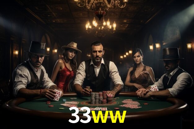 Design Responsivo 33ww