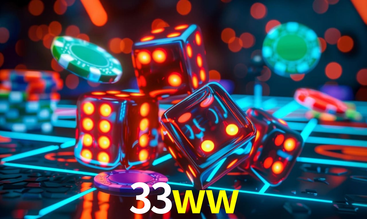 Promoção Relâmpago 33ww