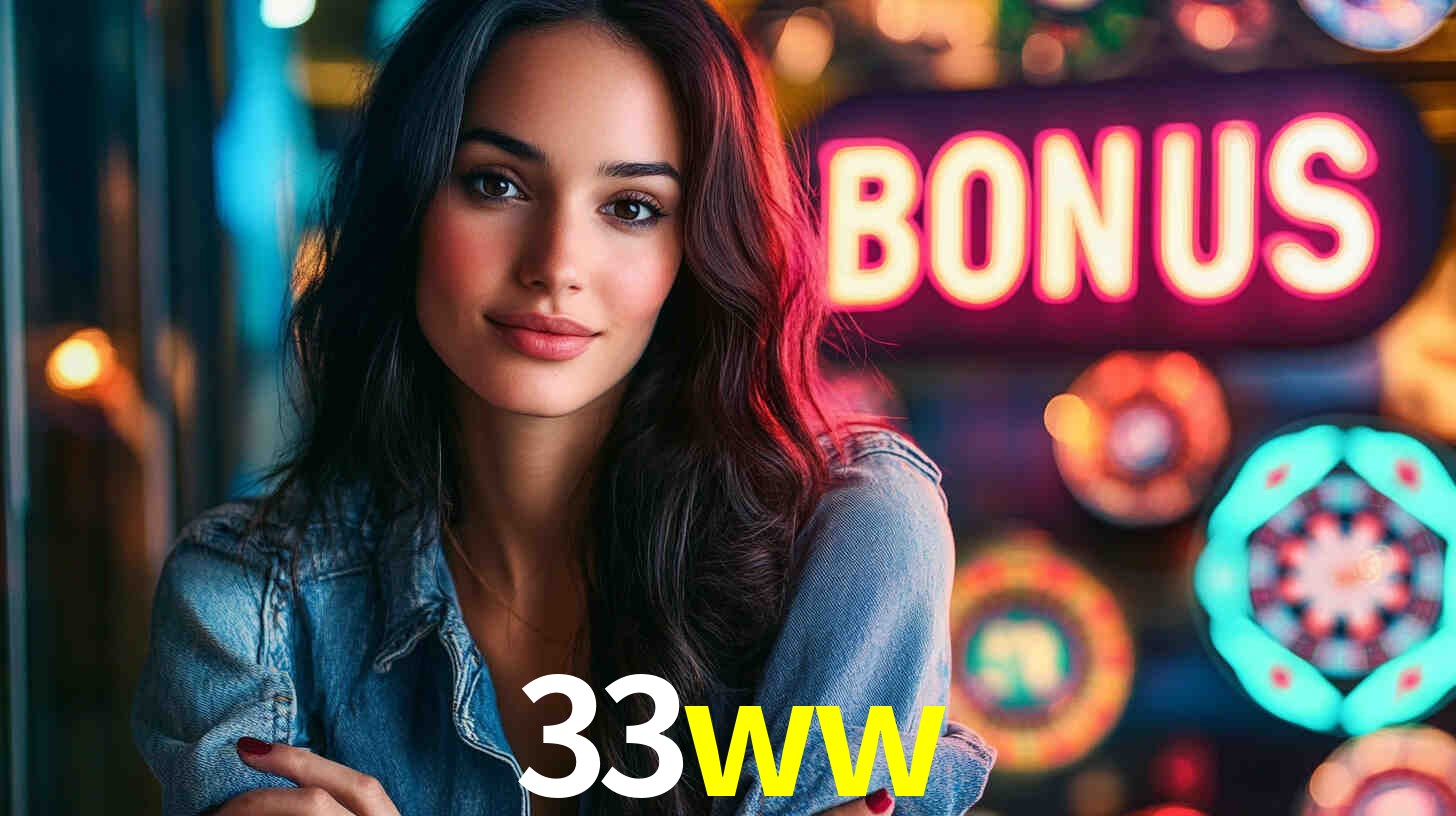 33ww,33ww.com