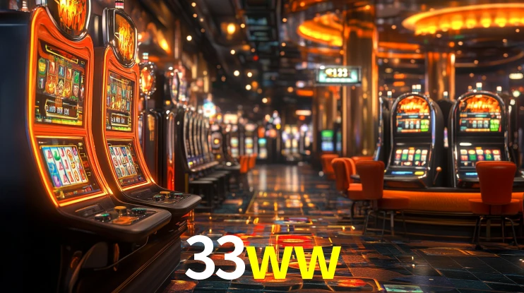 33ww.com