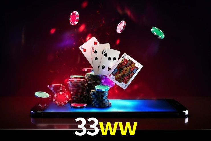 Basketball Betting 33ww