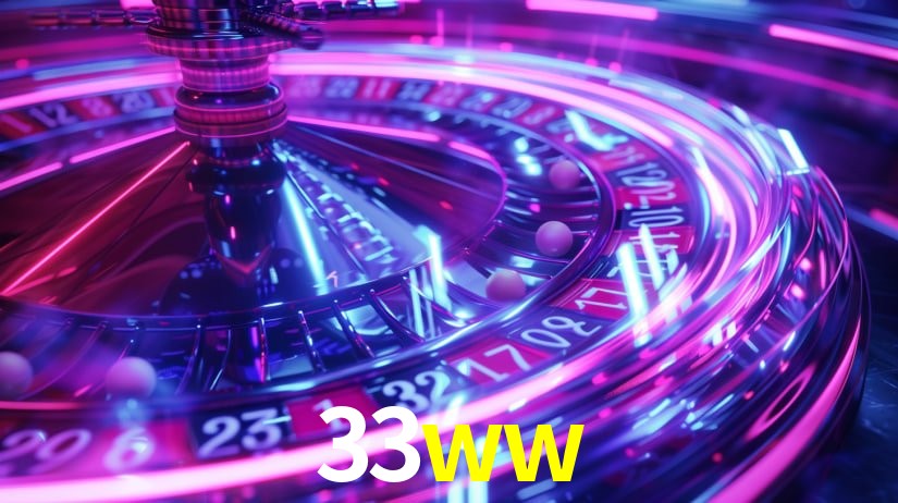 Segurança 2FA 33ww