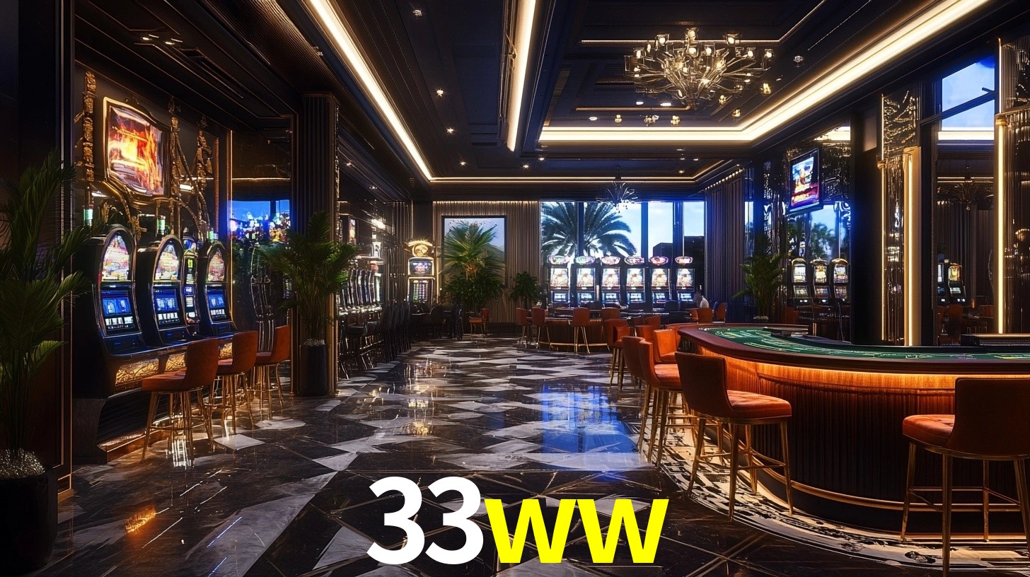 33ww.com