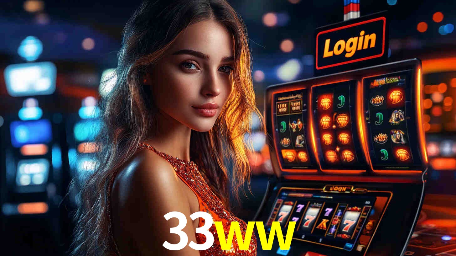 33ww