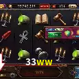 Platform Technology 33ww