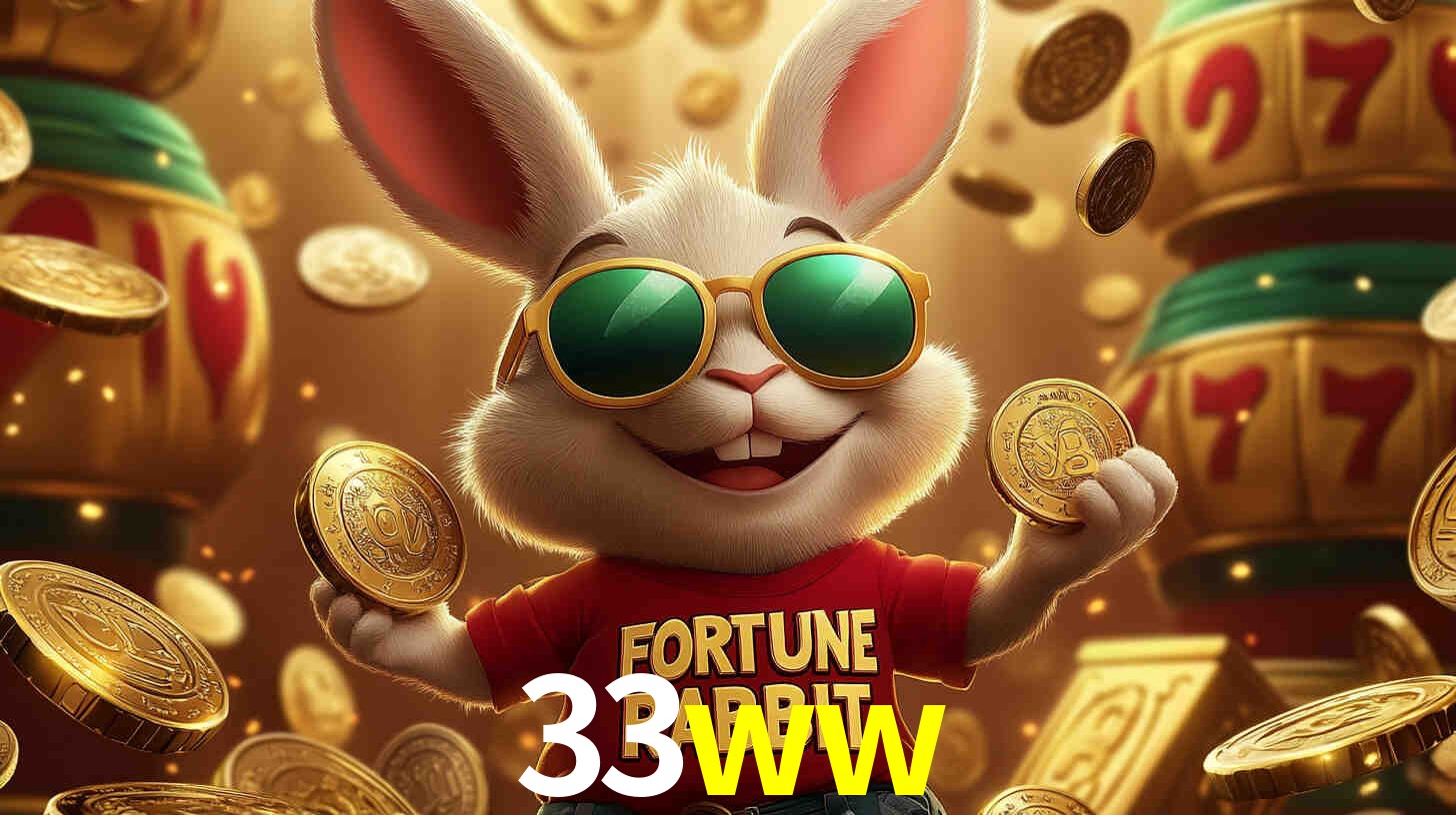 33ww.com