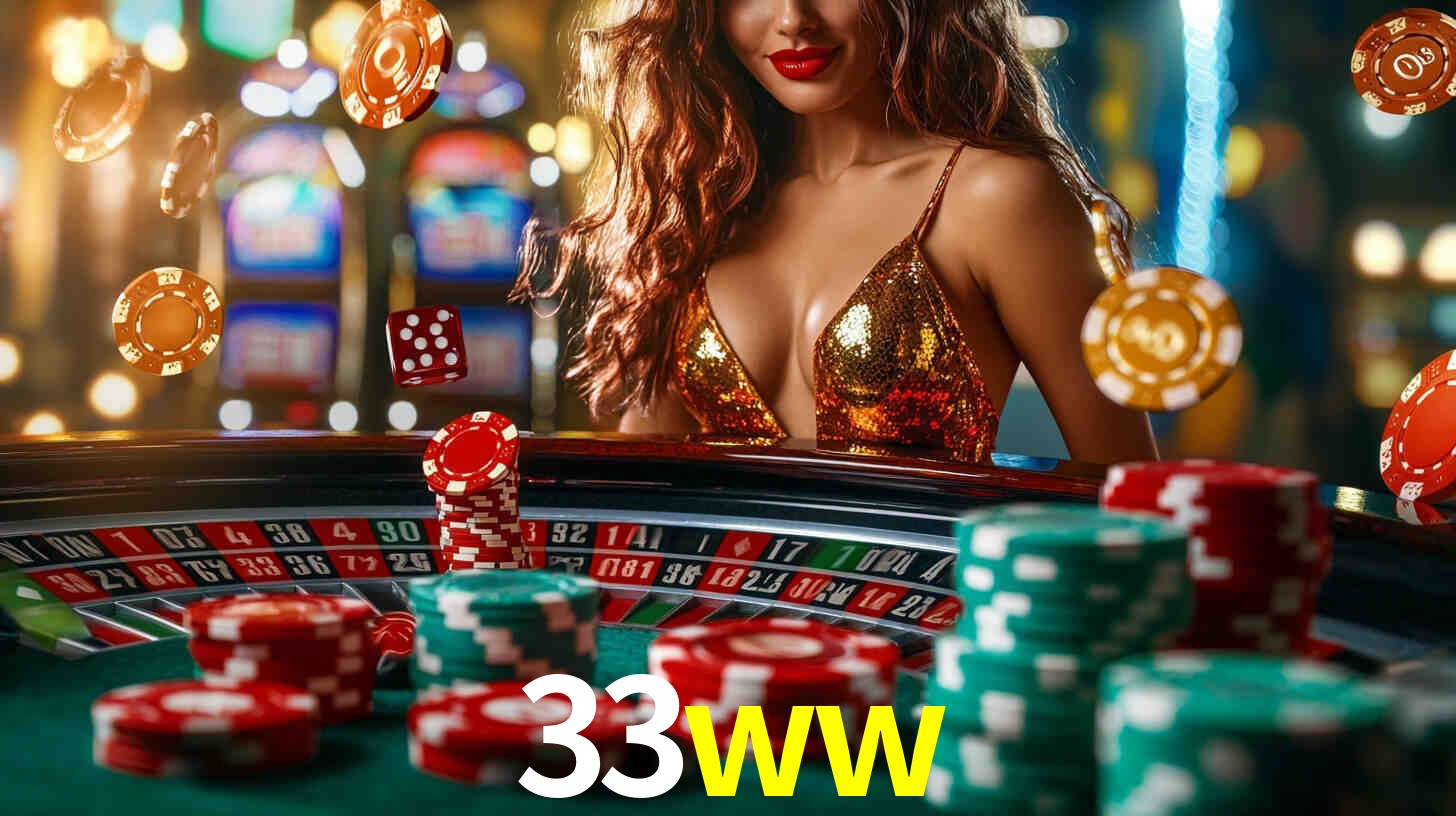 33ww
