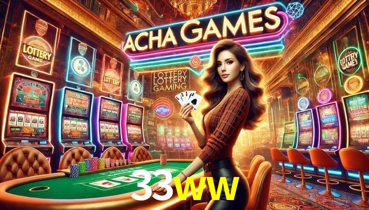 Blackjack Table 33ww