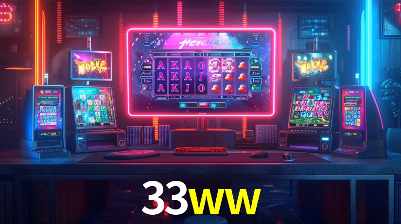 33ww: Jogue Crash e Experimente Alta Recompensa Instantânea