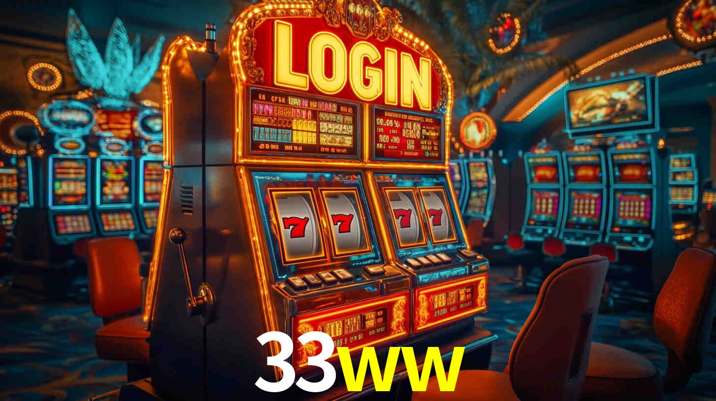 33ww