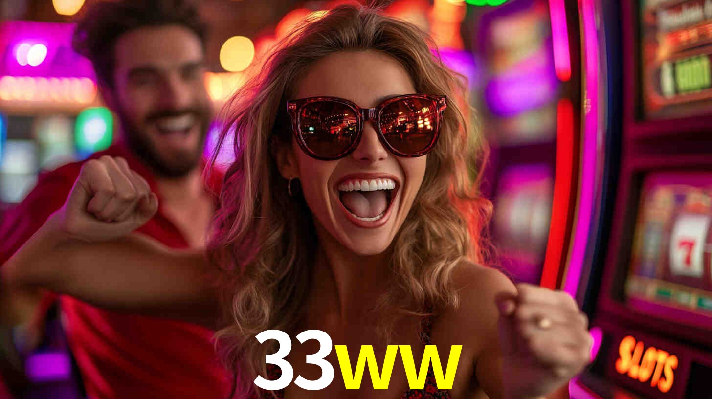 Estatísticas Esportivas 33ww