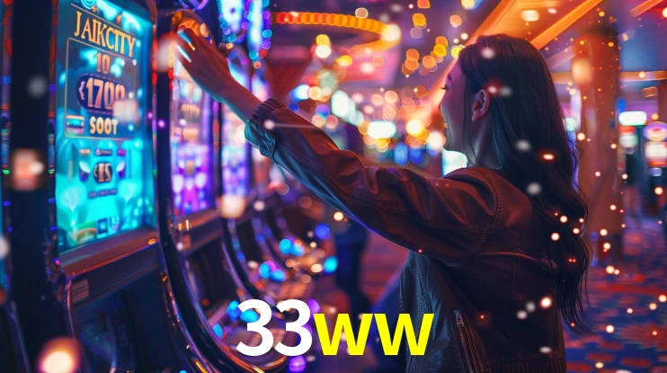 33ww.com