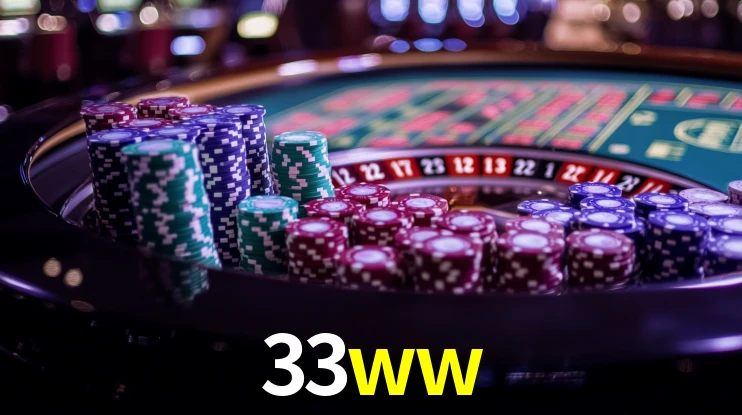 Premium Interface 33ww