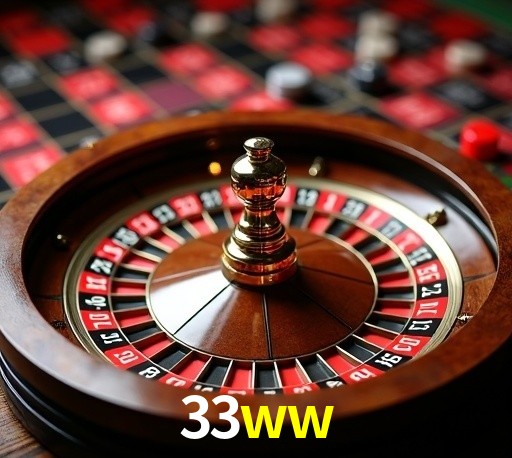 Descubra a Essência do 33ww: Nossa História e Compromissos