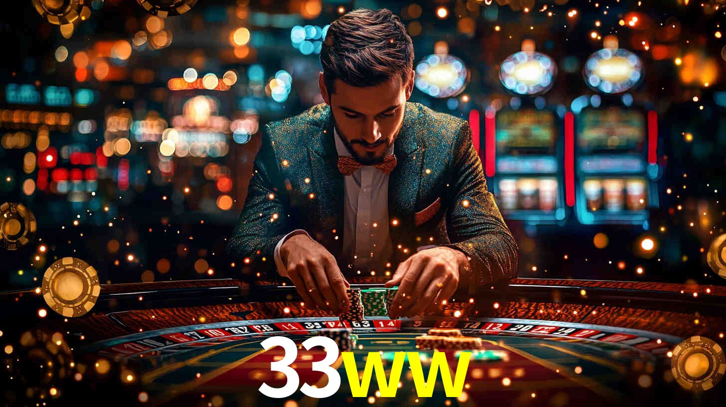 33ww bet