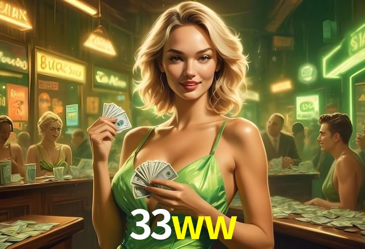 Recursos de Bônus 33ww