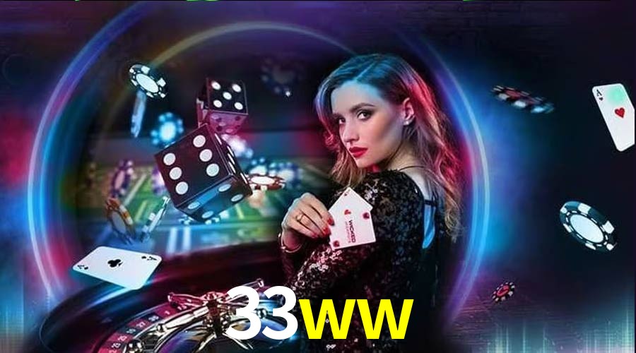 Bonus Features 33ww