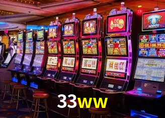 Flash Promotion 33ww