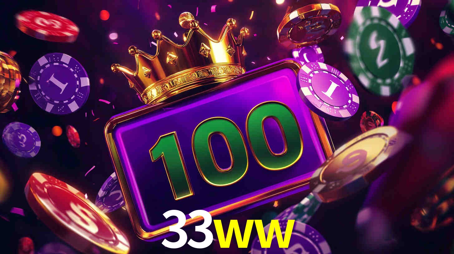 33ww bet