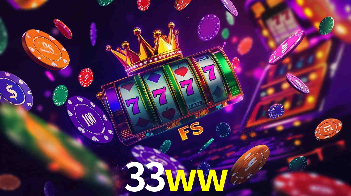 33ww